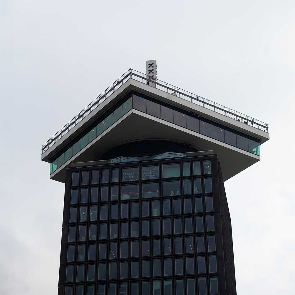Amsterdam thumbnail